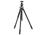 �I�[�o�[�w�b�h�O�r �J�[�{��   VEO 3+ 263CB 160S �m3�i /���R�_��n
