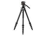 �r�f�I�O�r �J�[�{�� �r�f�I�_��t��   ALTA PRO 3VLT 235CV10 �m5�i /�r�f�I�_��n