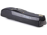 ALTA ACTION 60 TRIPOD BAG
