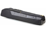 ALTA ACTION 70 TRIPOD BAG