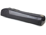 ALTA ACTION 80 TRIPOD BAG