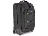 ALTA FLY 62TiubNj