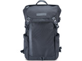 VEO GO 42M BK y864z