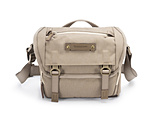 VEO RANGE 21M BG