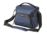 �J�����o�b�N �V�����_�[  �l�C�r�[ Vesta ASPIRE21 NV