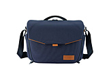 VEO CITY S38 NV  lCr[