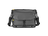 �J�����p�@�V�����_�[�o�b�O   ALTA ADVENTURE PS25L BK