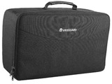 DIVIDER BAG 46