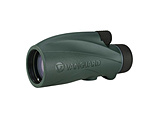 VEO ED 8420M �y864�z