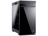�y�݌Ɍ���z �Q�[�~���O�f�X�N�g�b�vPC ENTA-G ENTA-MG978512G166-193 �mCore i7 /GTX 1660 /SSD 512GB /������ 8GB ]