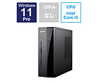 BIZD124M16 fXNgbvp\R mouse  mj^[ /intel Core i5 /F16GB /SSDF256GBn