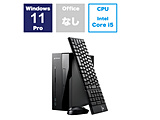 LHI5U01BC65CNPB3 fXNgbvp\R mouse  mj^[ /intel Core i5 /F16GB /SSDF500GBn