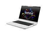 m[gp\R DAIV NGC^[(RTX 4050)  R4I7G50BC22CNHWT3 m14.0^ /Windows11 Home /intel Core i7 /F32GB /SSDF2TB / /{ŃL[{[hn