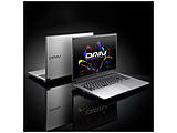 m[gp\R DAIV NGC^[(RTX 4050)  R6I7G50BC22CNHSR3 m16.0^ /Windows11 Home /intel Core i7 /F32GB /SSDF2TB / /{ŃL[{[hn