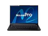 m[gp\R Mouse Pro  G4I5U01BC65ENHBK3 mCopilot+ PC /14.0^ /Windows11 Home /intel Core Ultra 5 /F16GB /SSDF500GB / /{ŃL[{[hn