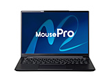 m[gp\R Mouse Pro  G4I7U01BC21ENHBK3 mCopilot+ PC /14.0^ /Windows11 Home /intel Core Ultra 7 /F32GB /SSDF1TB / /{ŃL[{[hn