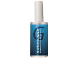GALLIUM �܂�~�� Dr.Anti-FOG Liquid G�i���͓܂�~�߁j