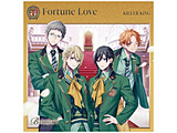 KiLLER KiNG/ Fortune Love