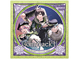 THRIVE/ Comeback U