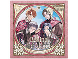 KiLLER KiNG/ Behind the clouds