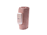 �ӂƂ�������  �s���N AX-HJ363PK
