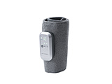 �ӂƂ�������  �O���[ AX-HJ363GR