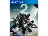 kÕil Destiny 2     yPS4Q[\tgz