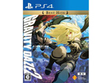 kÕil GRAVITY DAZE 2 Best Hits