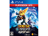 `FbgNN THE GAME PlayStation Hits yPS4Q[z