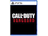 Call of Duty: Vanguard 【sof001】