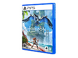 Horizon Forbidden West スタンダードエディション 【PS5ゲームソフト】【sof001】