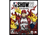 MLB The Show 22 MVP EditionipŁj yPS5Q[\tgz
