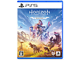 Horizon Zero Dawn Remastered[PS5游戏软件]