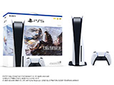 PlayStation 5 gFINAL FANTASY XVIh  ivCXe[V 5j[PS5] [CFIJ-10007][Q[@{]