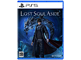 Lost Soul Aside[PS5游戏软件]