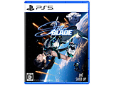 Stellar Blade 【PS5ゲームソフト】