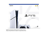 PlayStation5 DualSense ワイヤレスコントローラー ダブルパック  （プレイステーション 5）[PS5 model group slim][CFIJ-10018] [ゲーム機本体]