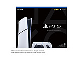 PlayStation5数码·版本DualSense无线控制器双面膜(ＰｌａｙＳｔａｔｉｏｎ 5数码版本)[PS5 model group slim][CFIJ-10019][游戏机本体]]
