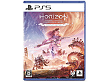 Horizon Forbidden West Complete Edition 【PS5ゲームソフト】【sof001】