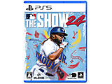MLB The Show 24�i�p��Łj �yPS5�Q�[���\�t�g�z�ysof001�z