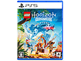 LEGO(R)地平线冒险[PS5游戏软件]