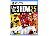 �k���Õi�l MLB The Show 25�i�p��Łj