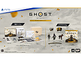 Ghost of Yotei RN^[YGfBV yPS5Q[\tgz