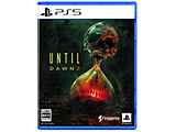 Until Dawn 2 -�M�蓇�̎S��- �yPS5�Q�[���\�t�g�z