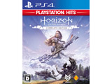 Horizon Zero Dawn Complete Edition PlayStation Hit yPS4Q[\tgzysof001z