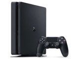 kÕil PlayStation 4 WFbgEubN 1TB