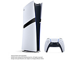 yI̔Ώہz PlayStation5 Pro [CFI-7000B01][Q[@{]