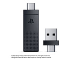 PlayStation Link USB�A�_�v�^�[