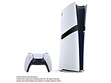 PlayStation 5 Pro [�Q�[���@�{��]��12/24�ȍ~�A�����o��
