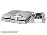 PlayStation 4 hSNGXg ^XC GfBV [CUHJ-10006]